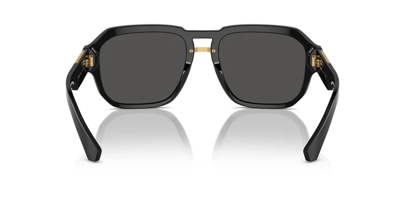 Dolse & Gabana 4464F Sunglasses