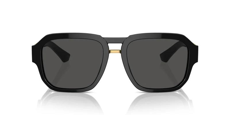 Dolse & Gabana 4464F Sunglasses