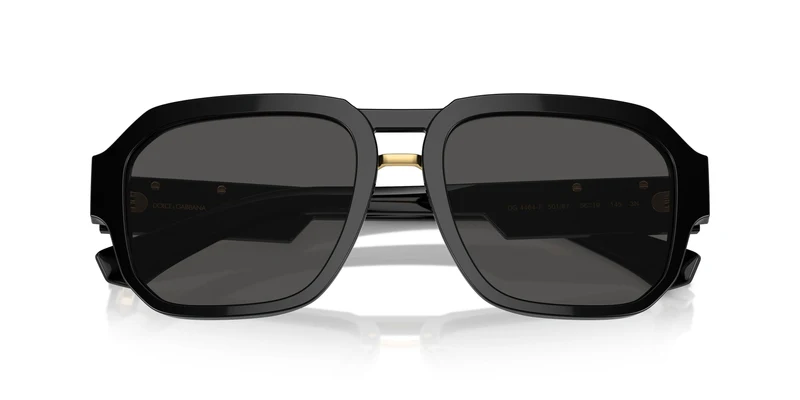 Dolse & Gabana 4464F Sunglasses