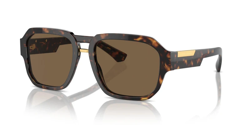 Dolse & Gabana 4464F Sunglasses