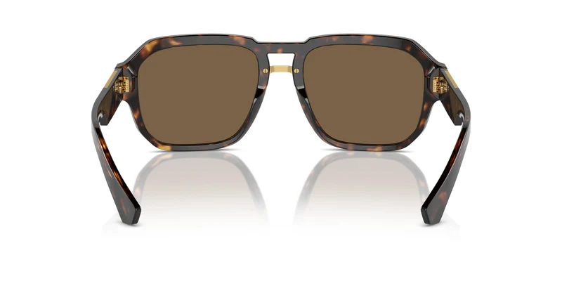 Dolse & Gabana 4464F Sunglasses