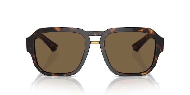 Dolse & Gabana 4464F Sunglasses