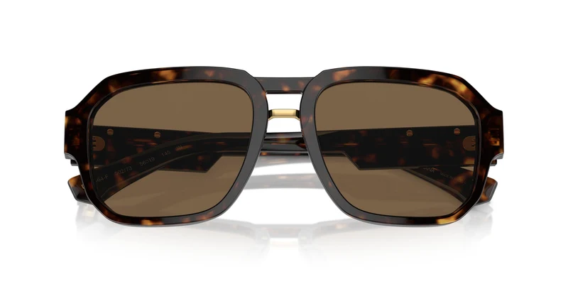 Dolse & Gabana 4464F Sunglasses