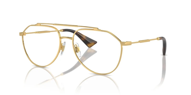 Dolse & Gabana 1353 Eyeglasses