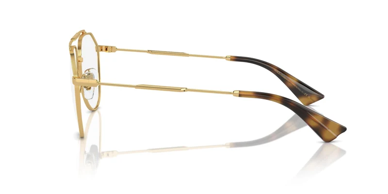Dolse & Gabana 1353 Eyeglasses