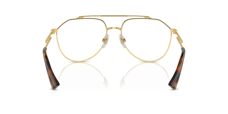 Dolse & Gabana 1353 Eyeglasses