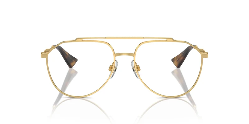 Dolse & Gabana 1353 Eyeglasses