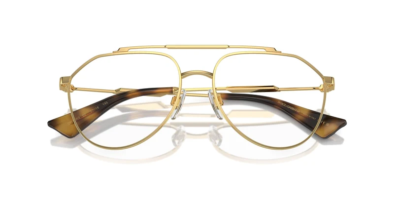 Dolse & Gabana 1353 Eyeglasses