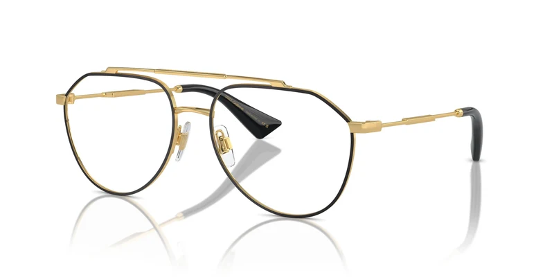Dolse & Gabana 1353 Eyeglasses