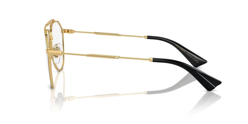 Dolse & Gabana 1353 Eyeglasses