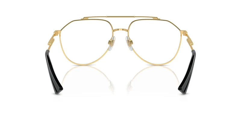 Dolse & Gabana 1353 Eyeglasses