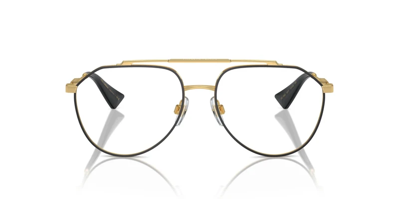 Dolse & Gabana 1353 Eyeglasses
