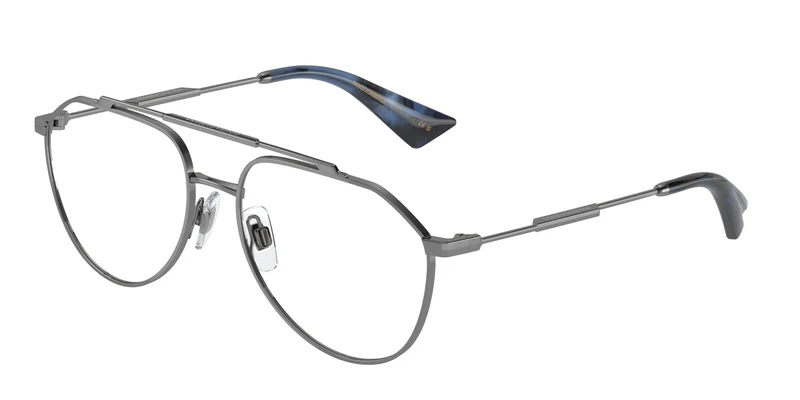 Dolse & Gabana 1353 Eyeglasses