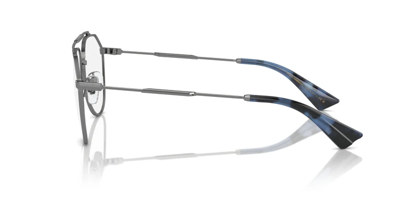 Dolse & Gabana 1353 Eyeglasses