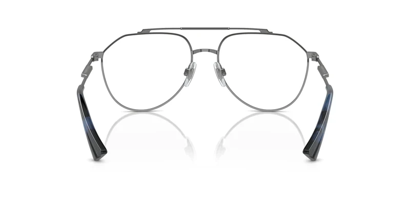 Dolse & Gabana 1353 Eyeglasses