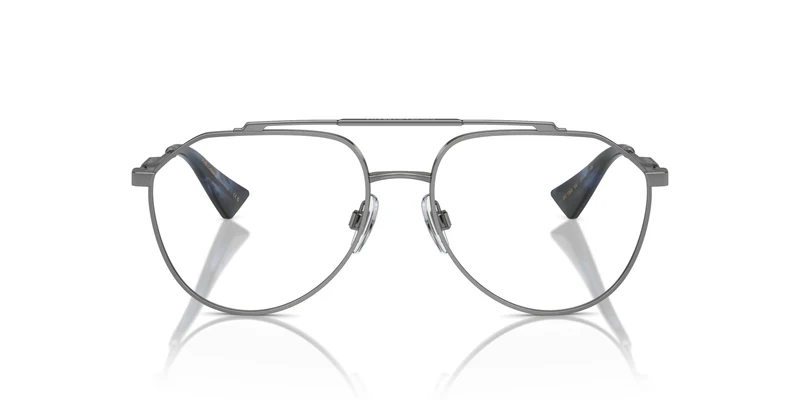 Dolse & Gabana 1353 Eyeglasses
