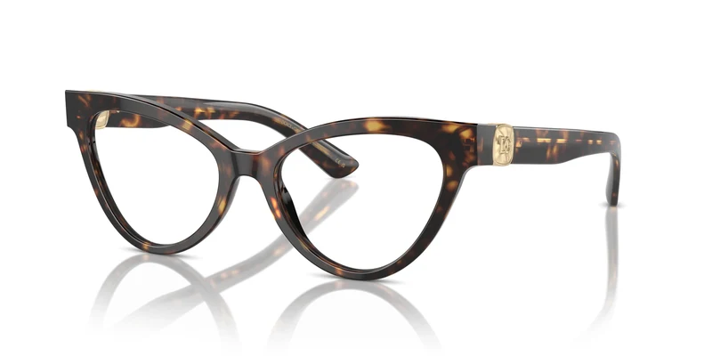 Dolse & Gabana 3394 Eyeglasses