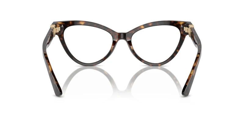 Dolse & Gabana 3394 Eyeglasses