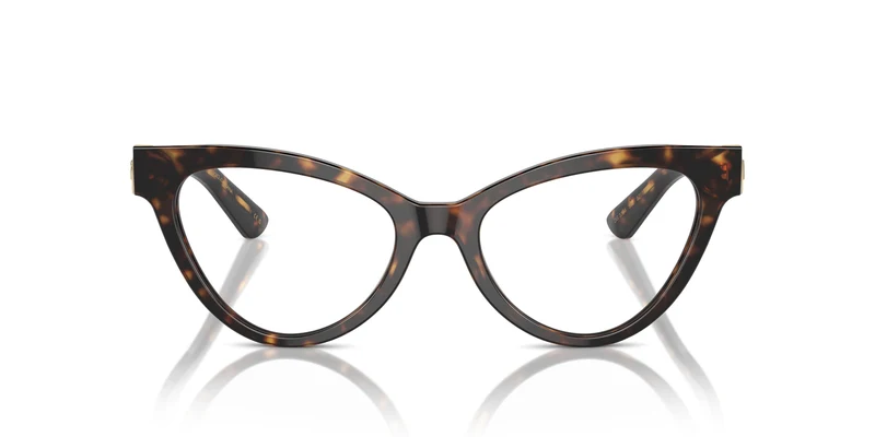 Dolse & Gabana 3394 Eyeglasses
