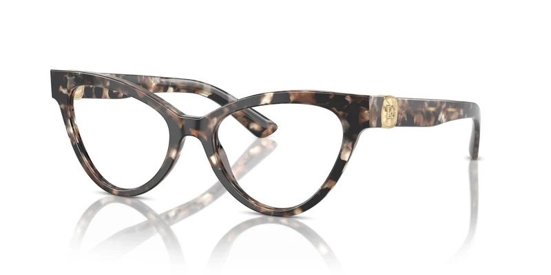 Dolse & Gabana 3394 Eyeglasses