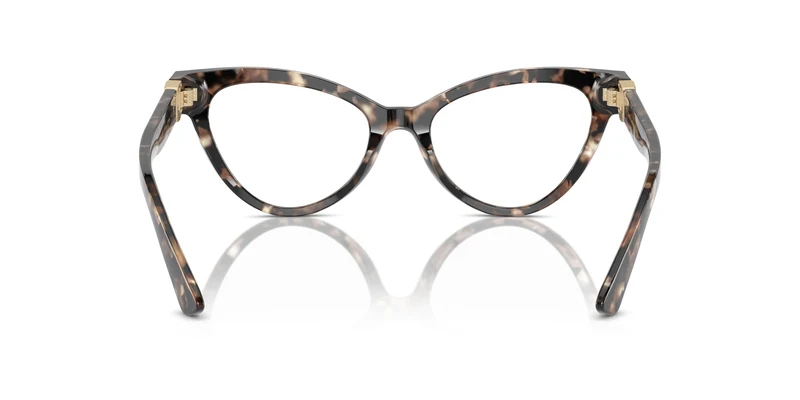 Dolse & Gabana 3394 Eyeglasses