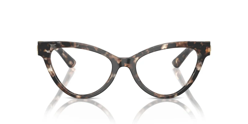Dolse & Gabana 3394 Eyeglasses