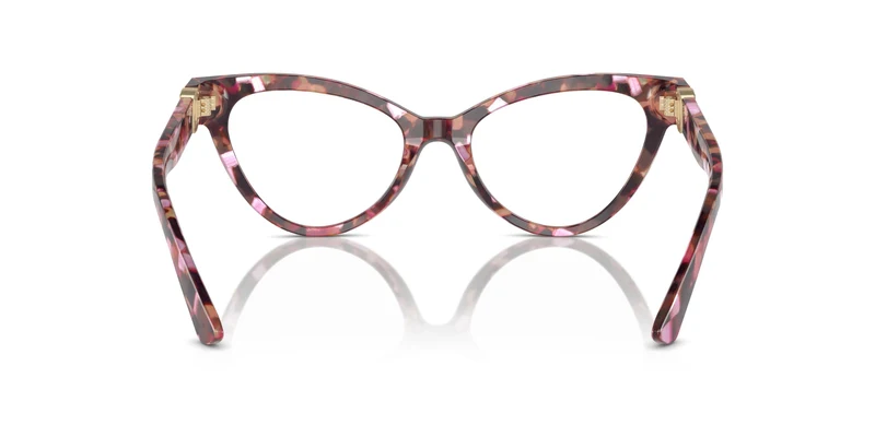 Dolse & Gabana 3394 Eyeglasses