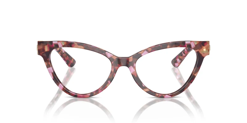 Dolse & Gabana 3394 Eyeglasses