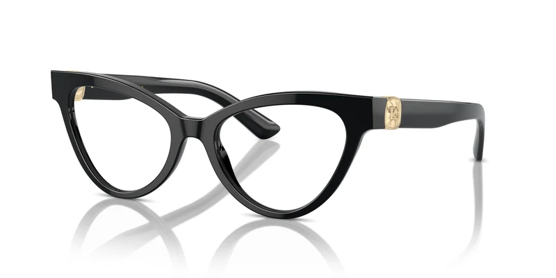 Dolse & Gabana 3394 Eyeglasses