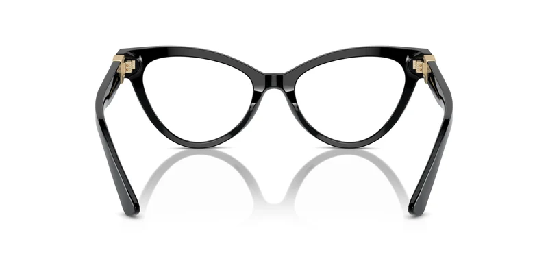 Dolse & Gabana 3394 Eyeglasses
