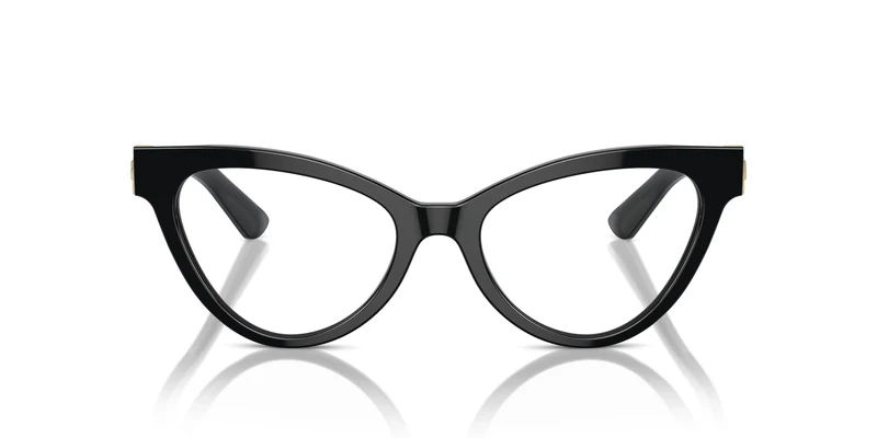 Dolse & Gabana 3394 Eyeglasses