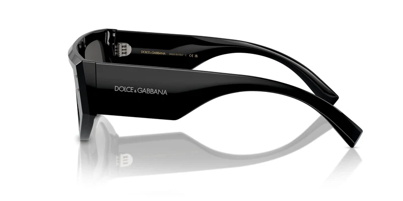 Dolse & Gabana 4461 Sunglasses