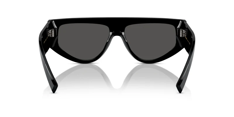 Dolse & Gabana 4461 Sunglasses