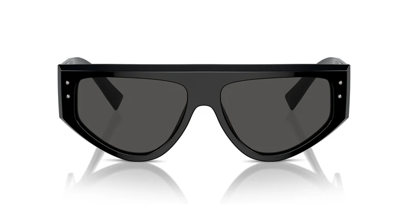 Dolse & Gabana 4461 Sunglasses
