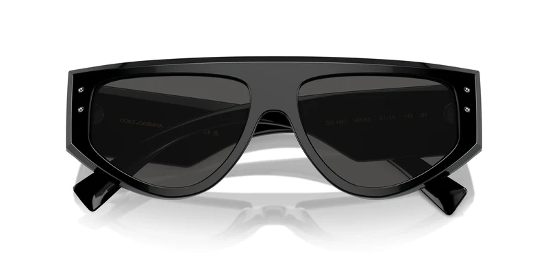 Dolse & Gabana 4461 Sunglasses