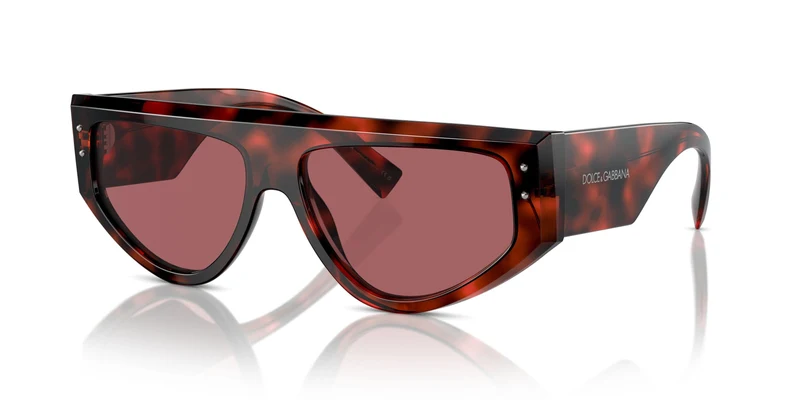 Dolse & Gabana 4461 Sunglasses