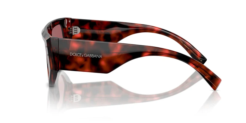 Dolse & Gabana 4461 Sunglasses