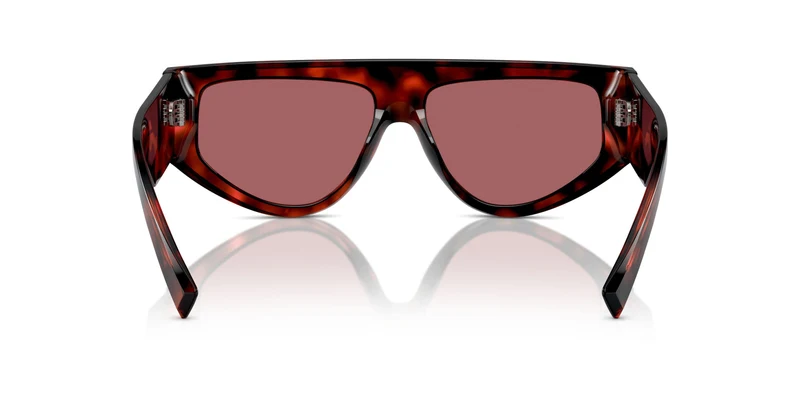 Dolse & Gabana 4461 Sunglasses