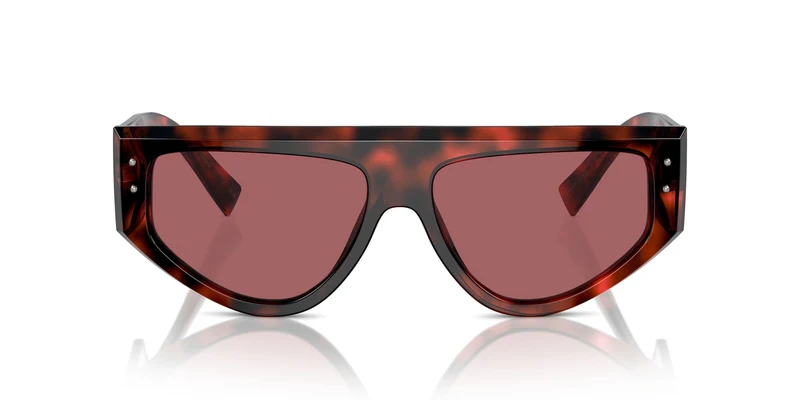 Dolse & Gabana 4461 Sunglasses