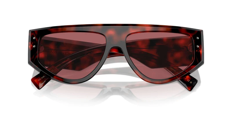 Dolse & Gabana 4461 Sunglasses