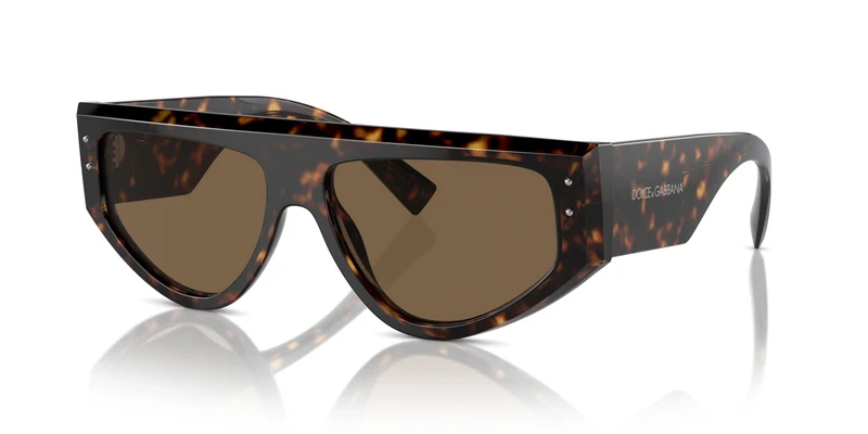 Dolse & Gabana 4461 Sunglasses