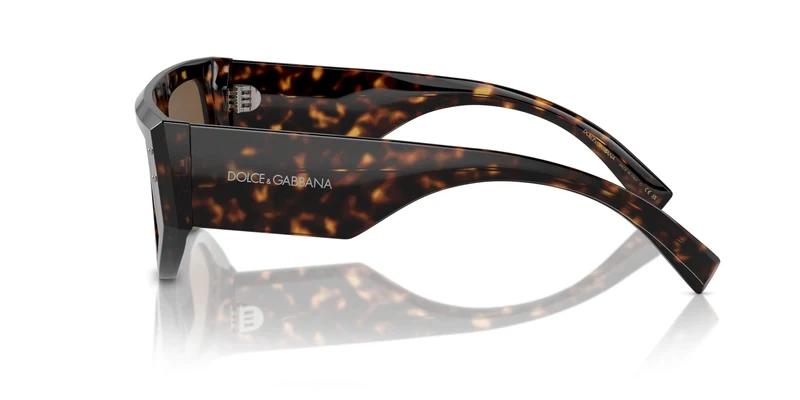 Dolse & Gabana 4461 Sunglasses
