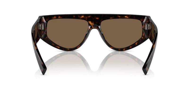 Dolse & Gabana 4461 Sunglasses