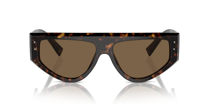 Dolse & Gabana 4461 Sunglasses