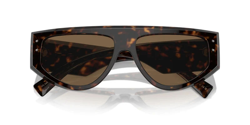 Dolse & Gabana 4461 Sunglasses