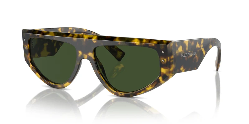Dolse & Gabana 4461 Sunglasses