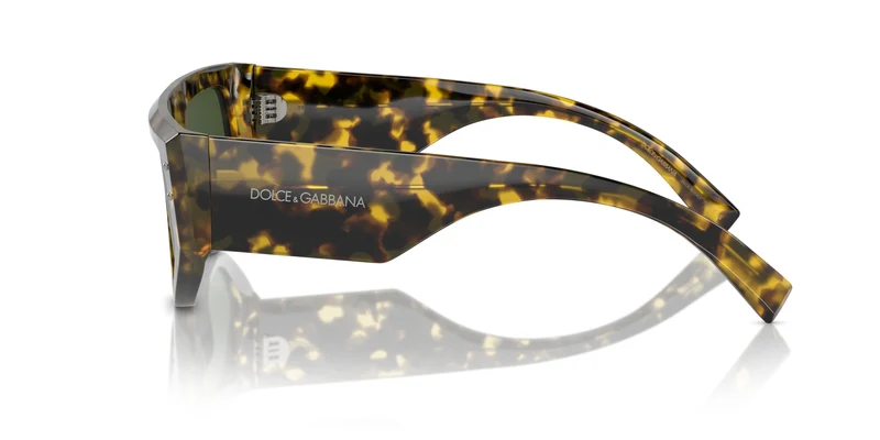 Dolse & Gabana 4461 Sunglasses