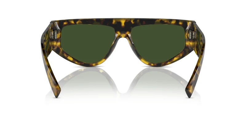 Dolse & Gabana 4461 Sunglasses