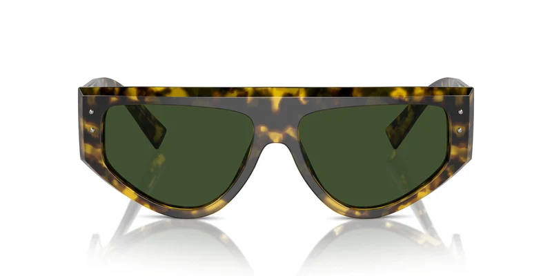 Dolse & Gabana 4461 Sunglasses