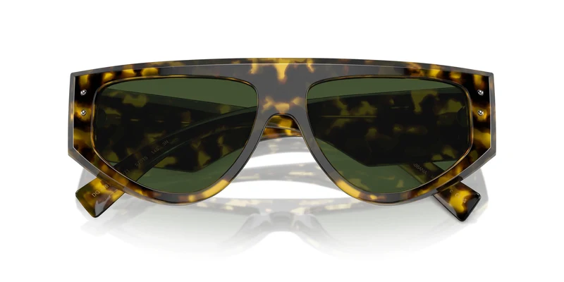 Dolse & Gabana 4461 Sunglasses